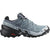 Salomon Ws Speedcross 6 GTX Flint/Black/Hea