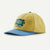 Patagonia Ks Funhoggers Hat ITLM