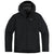 Outdoor Research Ms Deviator Hoodie Solid Black