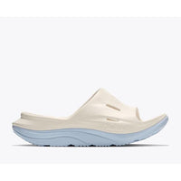Hoka ONE ONE Ora Recovery Slide 3 ARMB