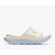 Hoka ONE ONE Ora Recovery Slide 3 ARMB