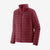 Patagonia Ms Down Sweater CRMD