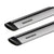 Yakima JetStream / Silver