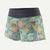 Patagonia Ws Strider Pro Shorts - 3 1/2 Blue Sage
