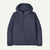 Patagonia Ms LW Down Sweater P/O New Navy