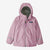 Patagonia Baby Torrentshell 3L Rain Jacket MLKE