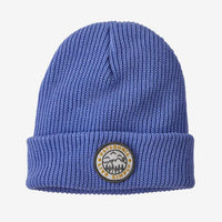 Patagonia Ks Logo Beanie LSPA