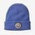 Patagonia Ks Logo Beanie LSPA