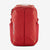 Patagonia Refugio Day Pack 26L TGRD