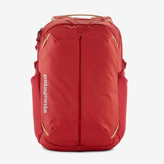 Patagonia Refugio Day Pack 26L TGRD