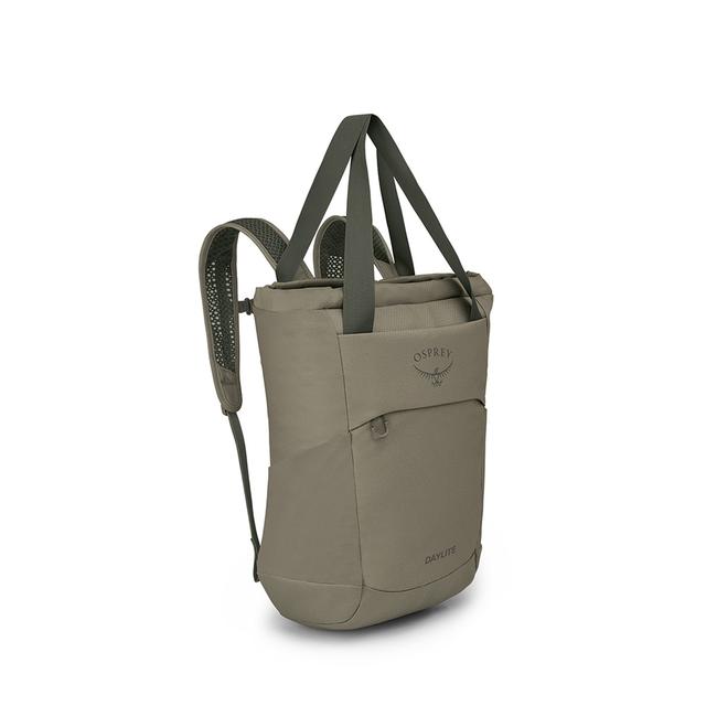 osprey bucket bag Osprey Daylite Tote Pack: Versatile and Sustainable Backpack