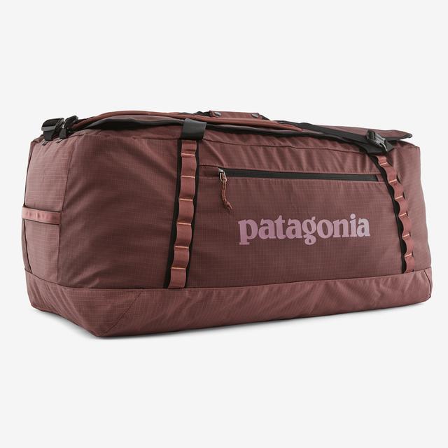 Patagonia Black Hole Duffel 100L DLMA