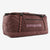 Patagonia Black Hole Duffel 100L DLMA