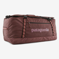 Patagonia Black Hole Duffel 100L DLMA