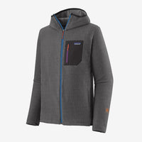 Patagonia Ms R1 Air Full-Zip Hoody FGE