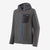 Patagonia Ms R1 Air Full-Zip Hoody FGE