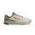 Altra Ms Lone Peak 9+ Basalt / 13