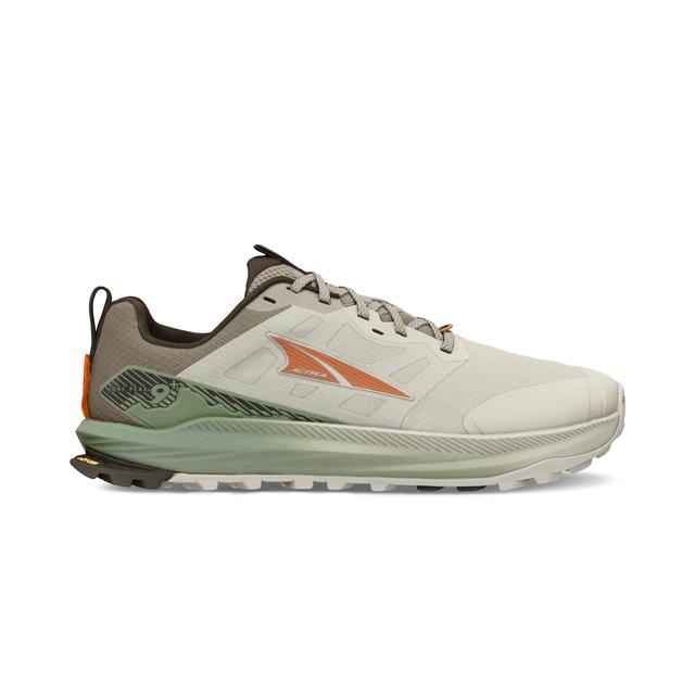 Altra Ms Lone Peak 9+ Basalt / 13
