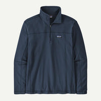 Patagonia Ms Micro D Pullover NENA