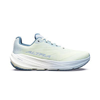 Altra Ws Experience Flow 3 ICE/NGRA MIST/WNDWD BLUE