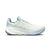 Altra Ws Experience Flow 3 ICE/NGRA MIST/WNDWD BLUE