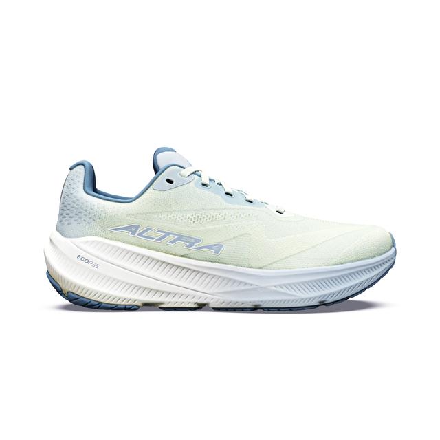 Altra Ws Experience Flow 3 ICE/NGRA MIST/WNDWD BLUE