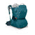 Osprey Poco SLT Child Carrier Deep Peyto