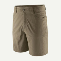 Patagonia Ms Quandary Shorts - 8 in WNGY