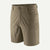 Patagonia Ms Quandary Shorts - 8 in WNGY