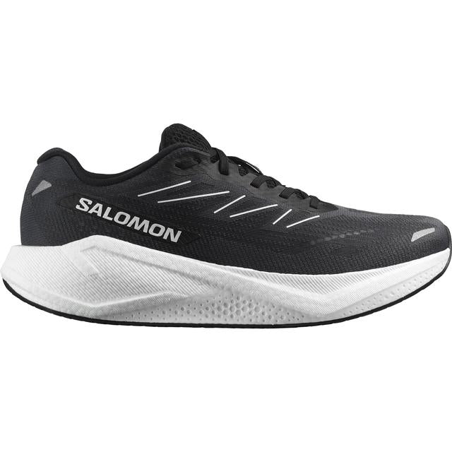 Salomon Ms Aero Blaze 3 Phantom/White/Black