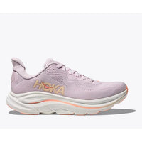 Hoka ONE ONE Ws Clifton 10 LRMT / 11