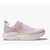 Hoka ONE ONE Ws Clifton 10 LRMT / 11