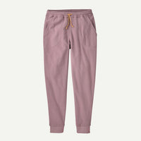Patagonia Ks Micro D Joggers STMA