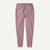 Patagonia Ks Micro D Joggers STMA