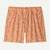 Patagonia Ms Hydropeak Volley Shorts - 16 MBSO