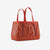 Patagonia Black Hole Tote 25L PIMR
