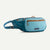 Patagonia Terravia Hip Pack Glacial Blue
