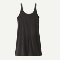 Patagonia Ws Maipo Dress BLK