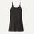 Patagonia Ws Maipo Dress BLK