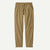 Patagonia Ks Quandary Pants CSC