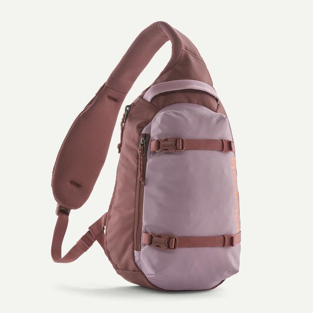 Patagonia Atom Sling 8L DLMA
