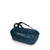 Osprey Transporter 95 Duffel Venturi Blue