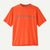 Patagonia Ks Cap SW T-Shirt TCP / L