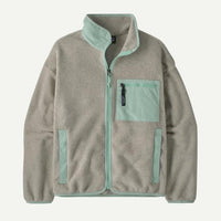 Patagonia Ws Synch Jkt OTN / L