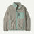 Patagonia Ws Synch Jkt OTN / L