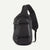 Patagonia Atom Sling 8L BLK