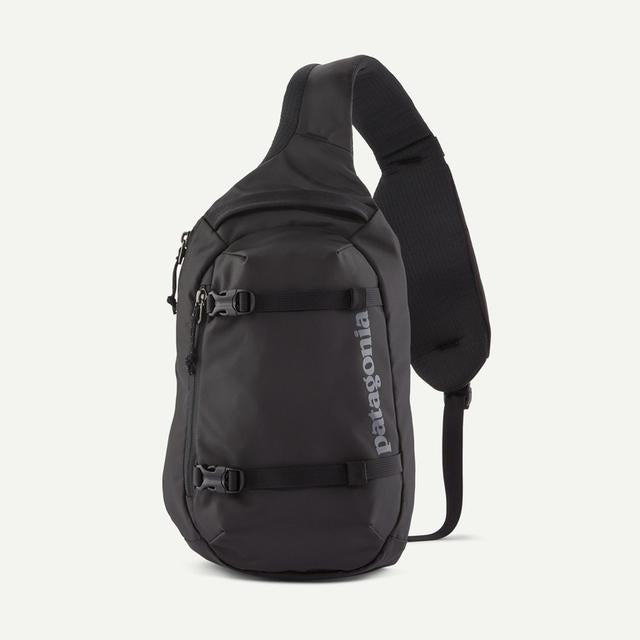 Patagonia Atom Sling 8L BLK
