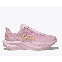 Hoka ONE ONE Ws Mach 7 LRMT