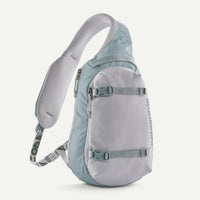 Patagonia Atom Sling 8L CRGY