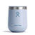 Hydroflask 10oz Ceramic Wine Tumbler Surf